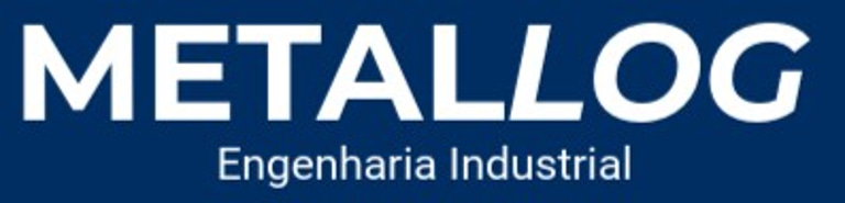 Strong Engenharia Industrial logo