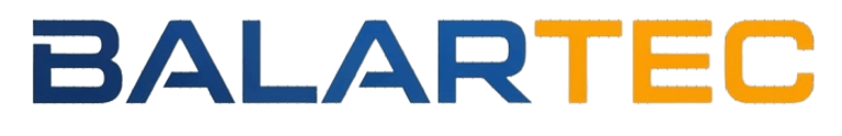 Balartec logo