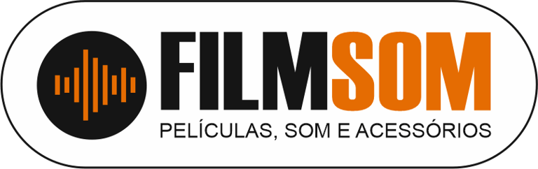 FilmSom logo