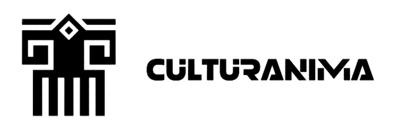 CulturAnima logo