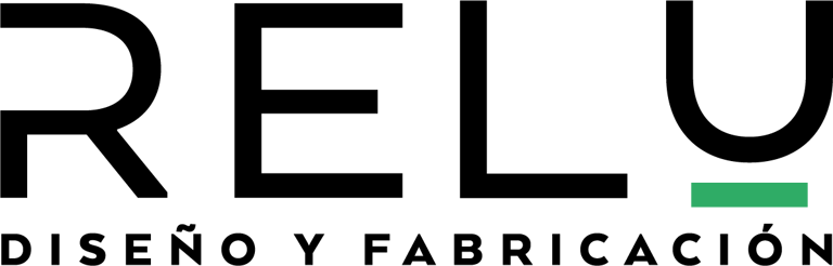 LumiCraft Interiors logo