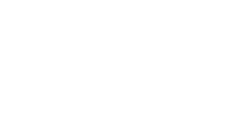 Gi Martins logo