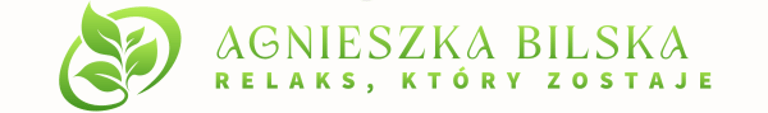 ZenSage logo