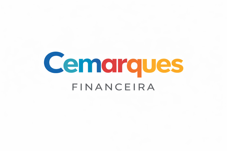 Grupo Digital Soluções Financeiras logo