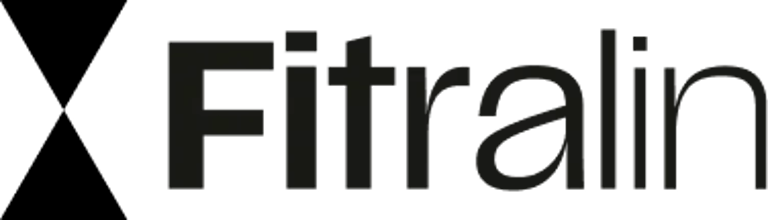 Fitralin logo