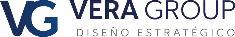 Vera Group Agency logo
