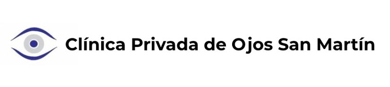 Visión Cálida logo