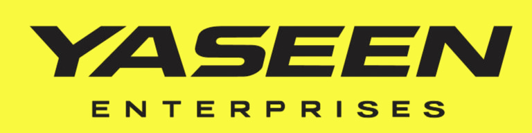 Yaseen Enterprises logo