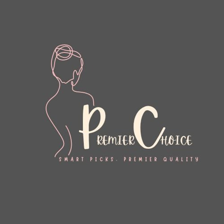 Premier Choice Store logo