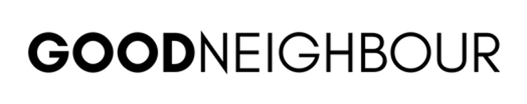 Goodneighbour logo
