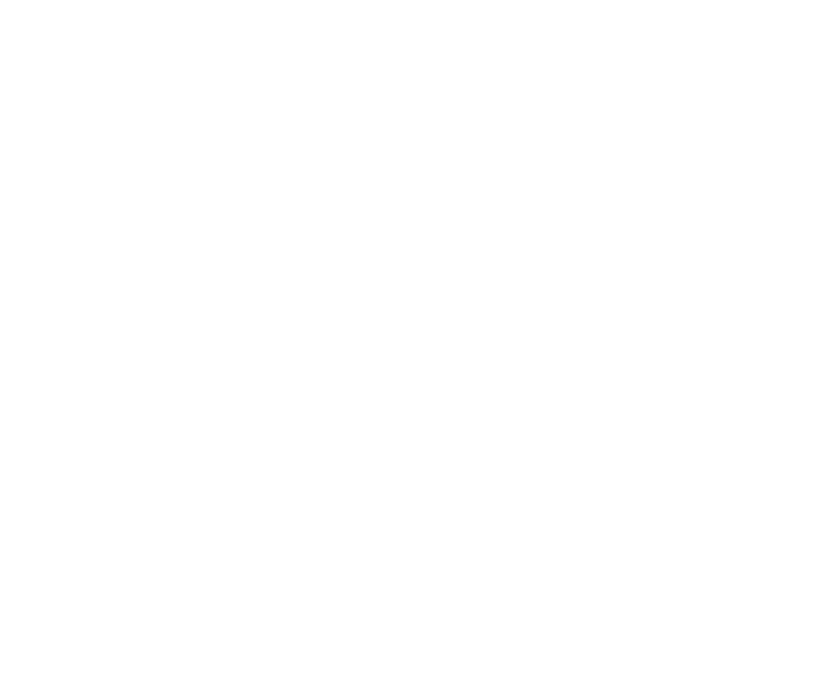 Vivir... es ahora logo