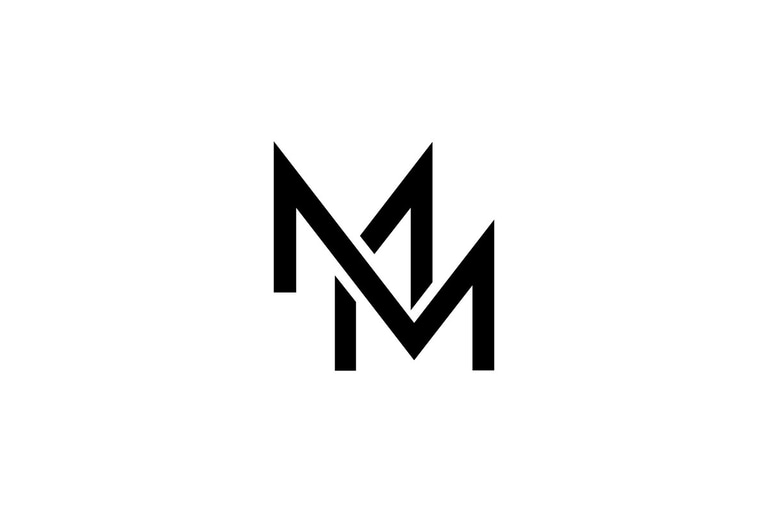 M and M Appliances, LLC logo