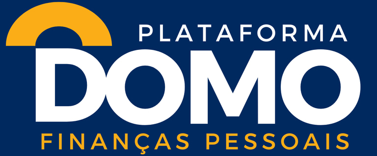 Esfera Planejamento Financeiro logo