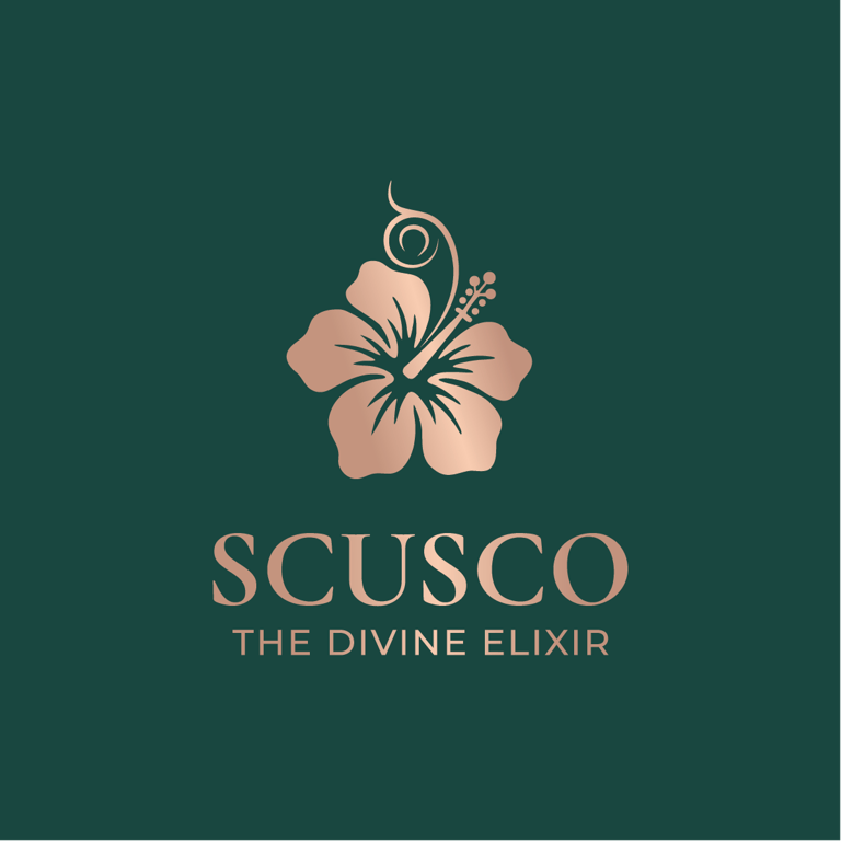 Scusco logo