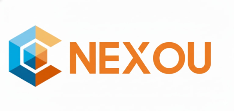 PT.NEXOU SUKSES INTERNATIONAL logo
