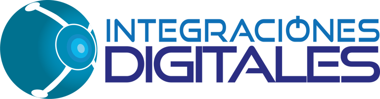 Integraciones Digitales logo