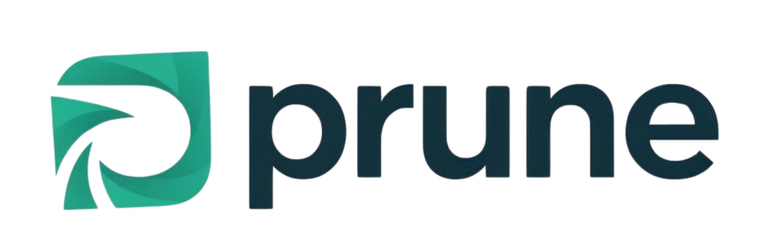 Prune EdTech logo