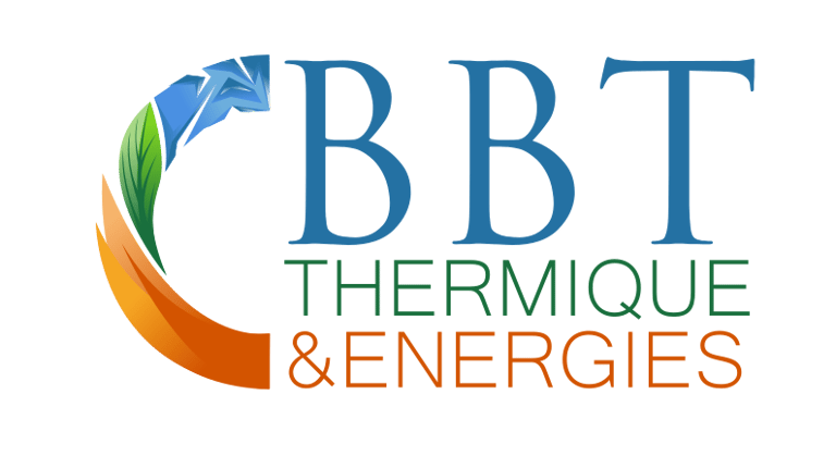 BBT Thermique & énergies logo