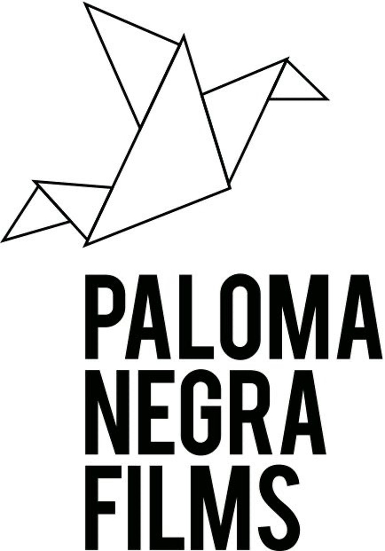 CrewConnect Cananea logo