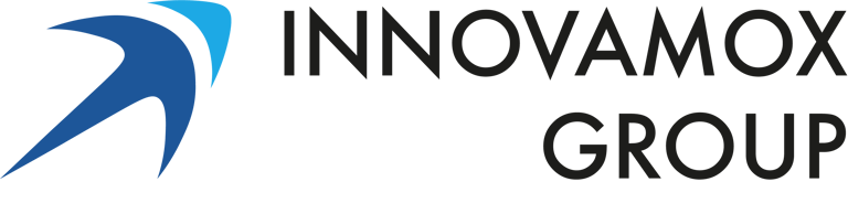 Innovamox Group logo