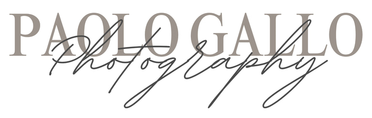 paologallophotography logo