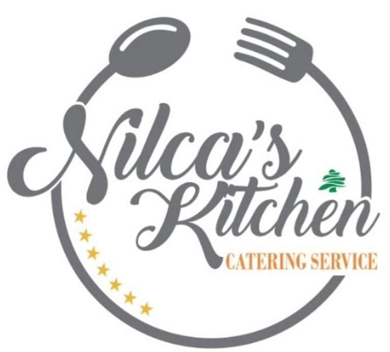 hallacasgourmet.com logo