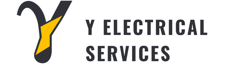 Y Electrical Services logo
