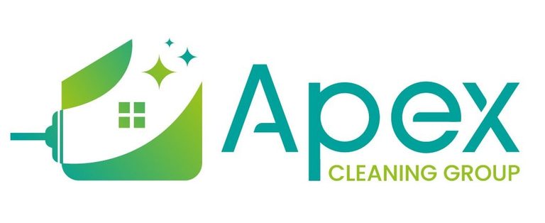 Apex Cleaning Group LLC logo
