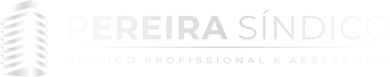 PEREIRA SÍNDICO PROFISSIONAL E ASSESSORIA logo