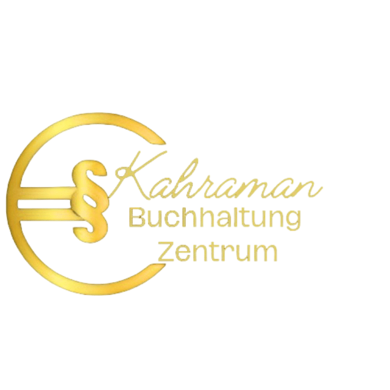 Buchhaltung Zentrum logo