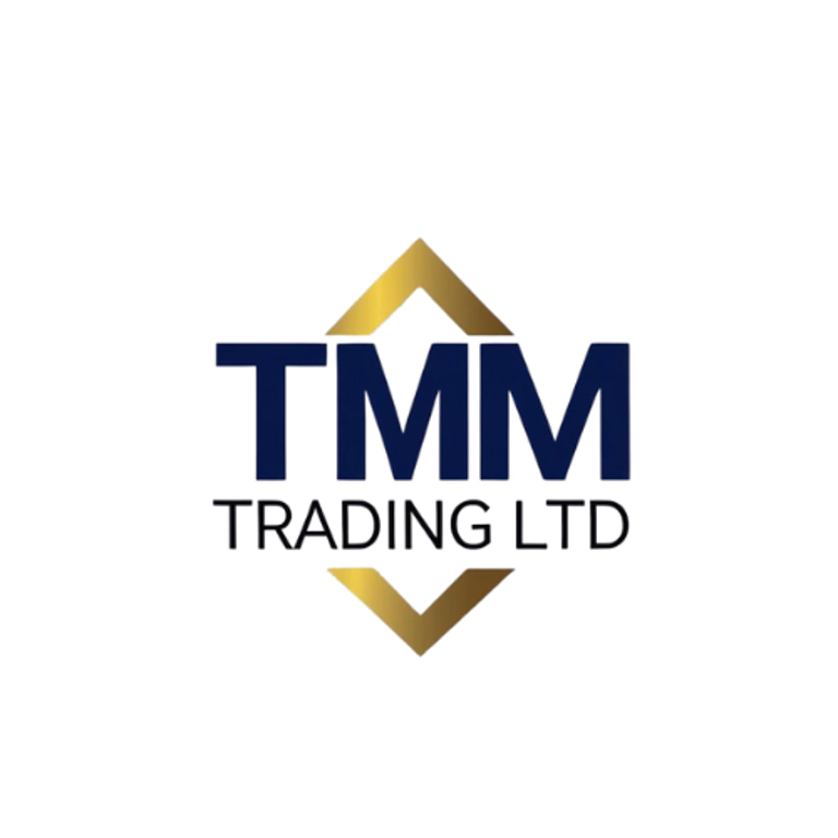 TMM Trading LTD. logo