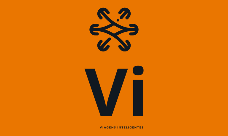 Vi Tour logo