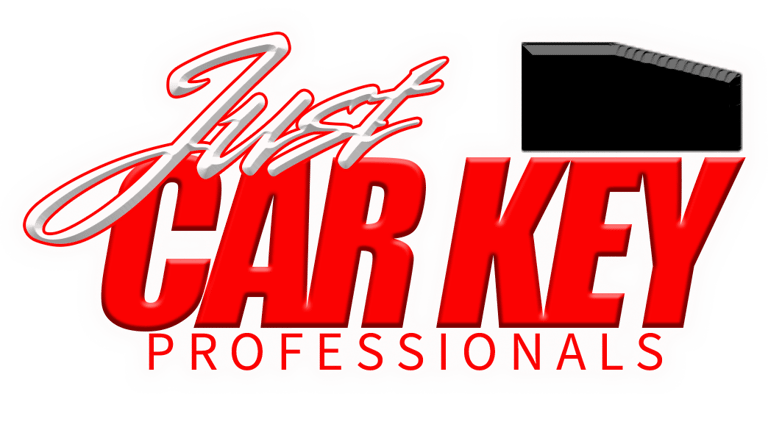 Still Just Cars Confrence logo