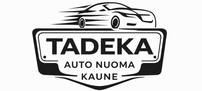 MB Tadeka logo