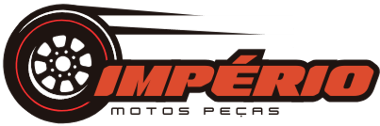 Império Auto Peças logo
