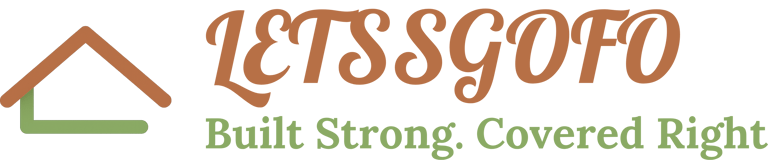 letssgofo logo