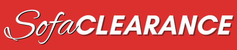 Sofa Clearance logo