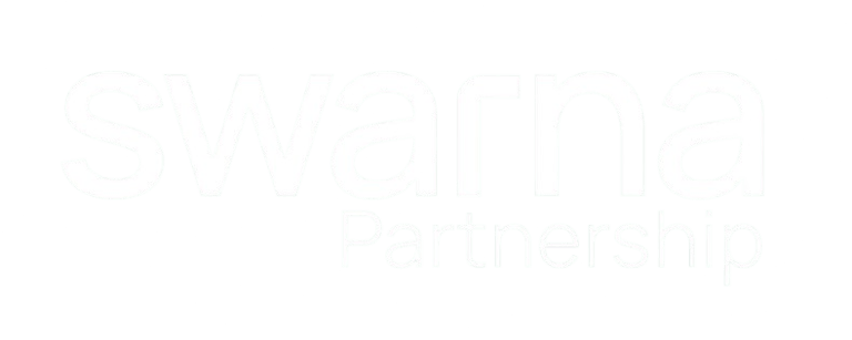 Swarna Partnership Lawfirm logo