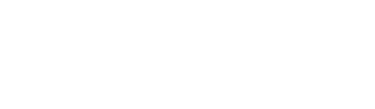 INNO logo