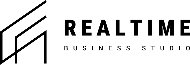 RealTime Pareto logo