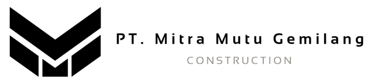 MMG Construction logo