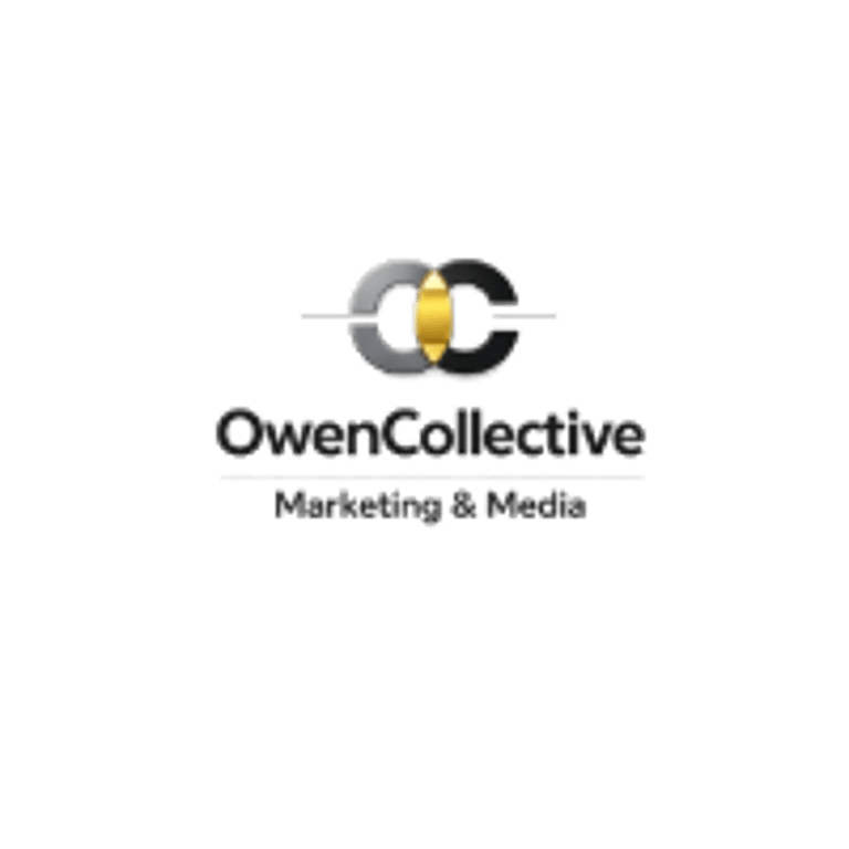 OwenCollective Marketing & Media logo