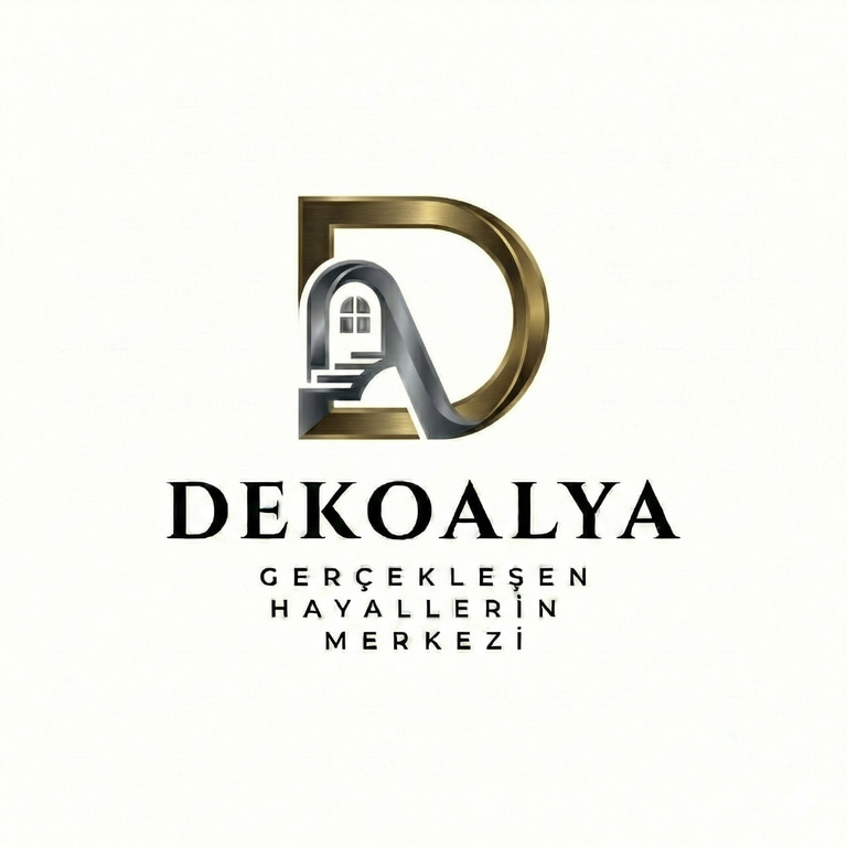 Dekoalya logo