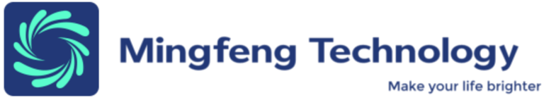 SolarCooling Solutions logo