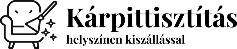 Foxclean Kárpittisztítás helyszínen az otthona kényelmében kiszállással logo