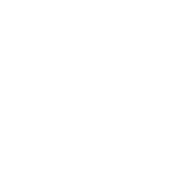 Josemcabouassali Fotografo logo