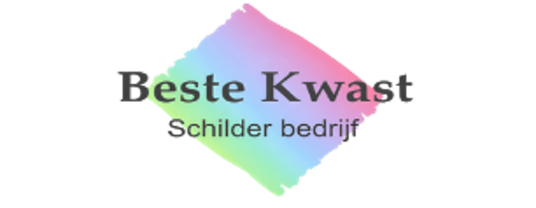 Beste Kwast logo