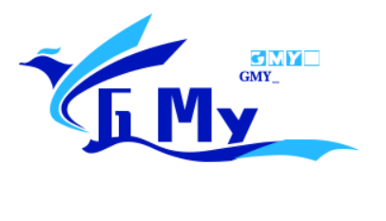 Griffin Homes Sober Living Inc logo