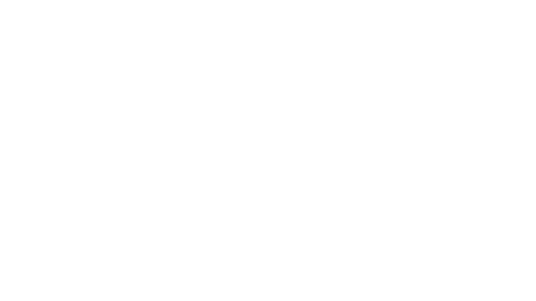 Cloud Nine Weddings logo