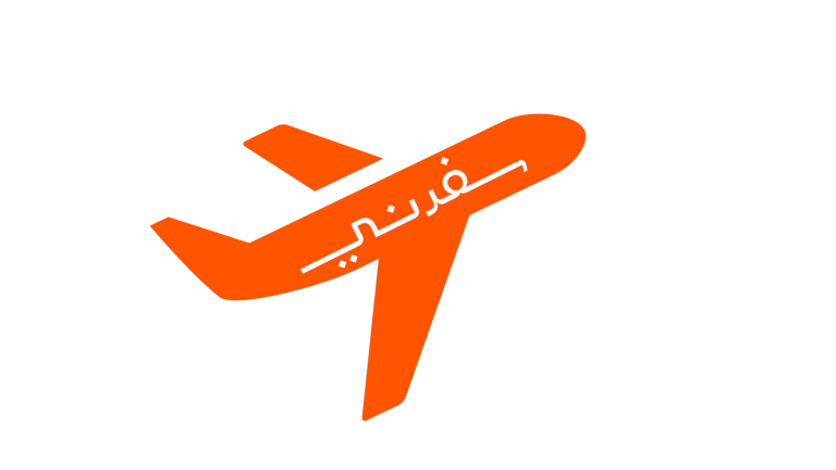 Safarni logo